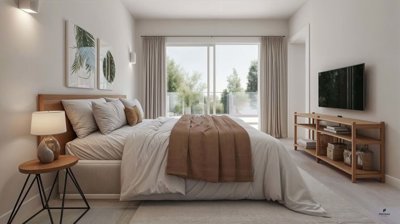 2344-360525-f99b9e343b07b1ea73851c331dc41644a