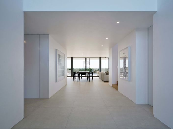 Image No.18-4 Bed Villa for sale