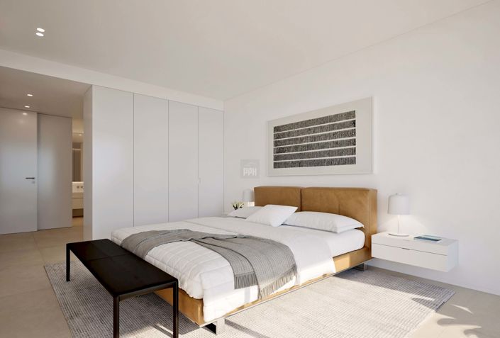 Image No.22-4 Bed Villa for sale