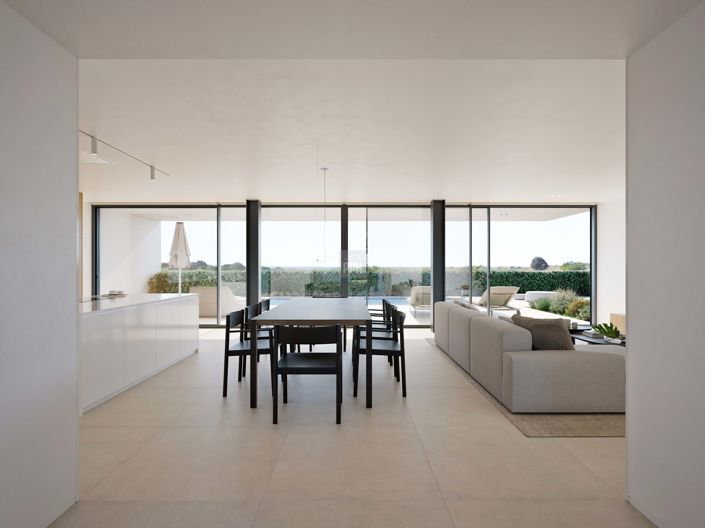 Image No.28-4 Bed Villa for sale