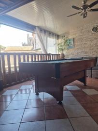 salon-vue-collegiale