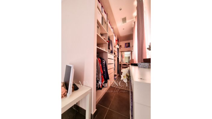 Image No.17-Maison / Villa de 4 chambres à vendre à Caux