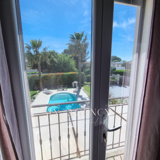 Image No.18-Maison / Villa de 4 chambres à vendre à Caux