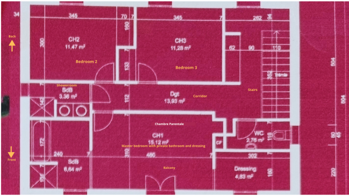 Image No.2-floorplan-2