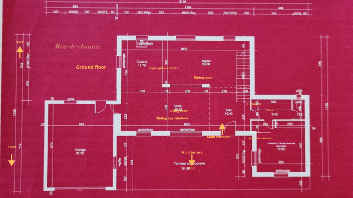 Image No.1-floorplan-1