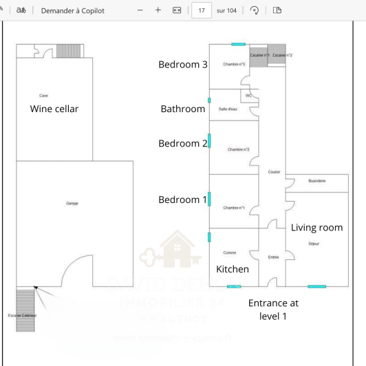 Image No.1-floorplan-1