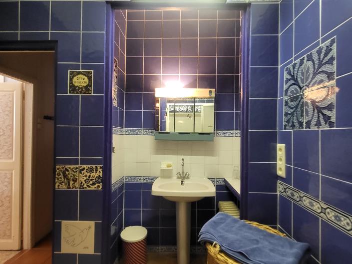 Image No.15-Maison de village de 2 chambres à vendre à Caux