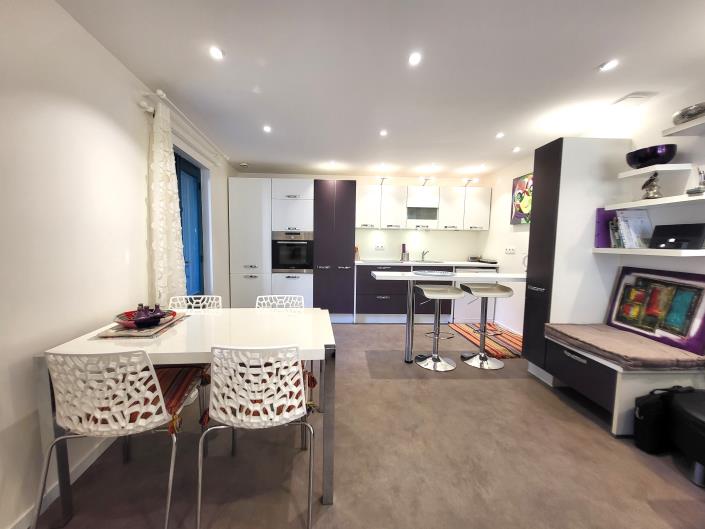 Image No.3-3 Bed Village House for sale