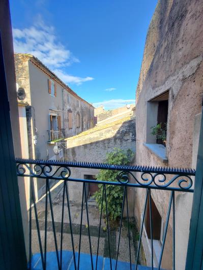 Image No.9-3 Bed Village House for sale