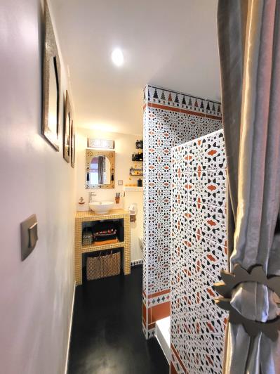 Image No.12-3 Bed Village House for sale