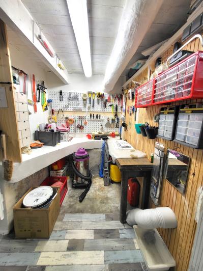 Image No.16-3 Bed Village House for sale