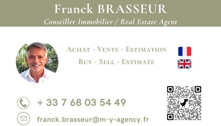 Image No.28-3 Bed Village House for sale