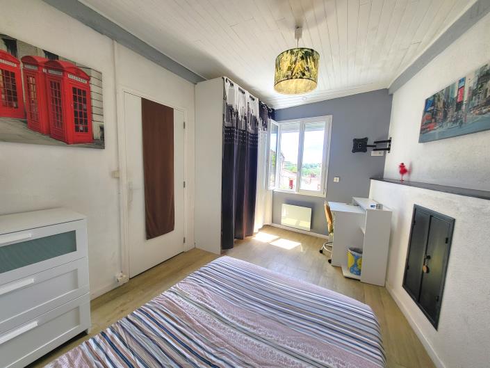 Image No.14-2 Bed Village House for sale