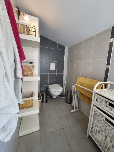 Image No.19-2 Bed Village House for sale