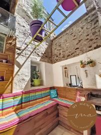 photo_18f0c2ebf72f0be37acd0aa1db374ccc