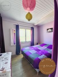 photo_476441f9b9f7e60a5739c16f13089d82