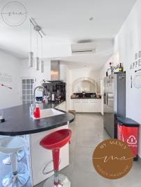 photo_a7eb2f92a462e886f7935dc8ddd1c89c--1-