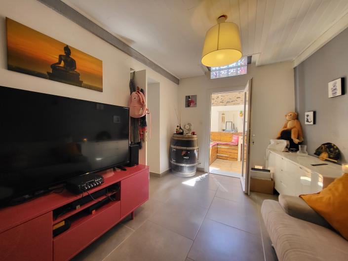 Image No.7-2 Bed Village House for sale