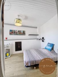 photo_a19765887312b365a3adfa72a2829a63