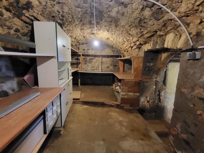 Image No.21-2 Bed Village House for sale