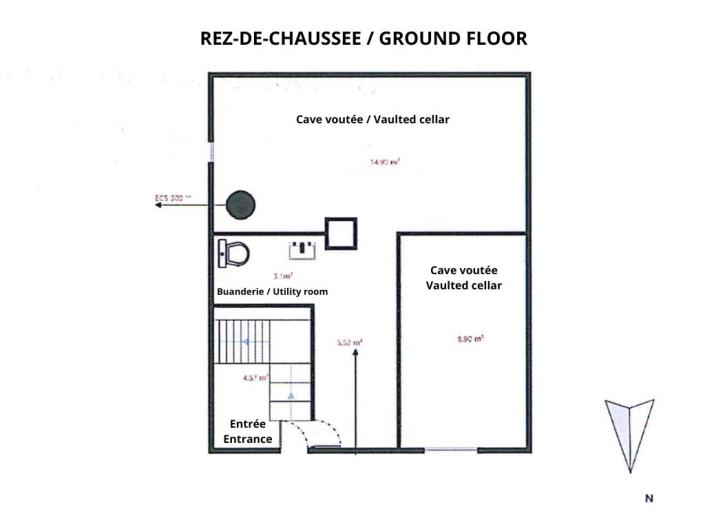 Image No.1-floorplan-1
