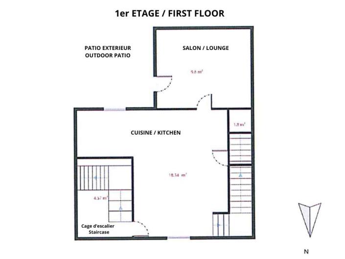 Image No.2-floorplan-2