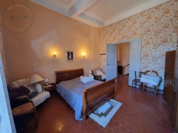 chambre-2eme-niveaua