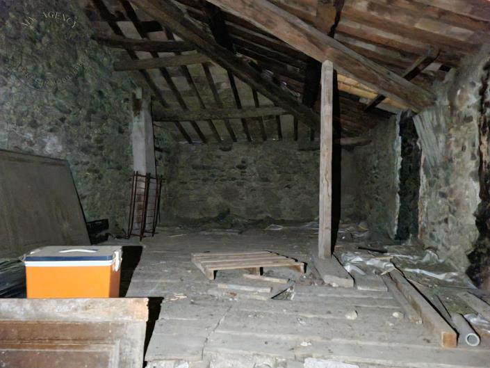 Image No.12-Maison de village de 3 chambres à vendre à Caux