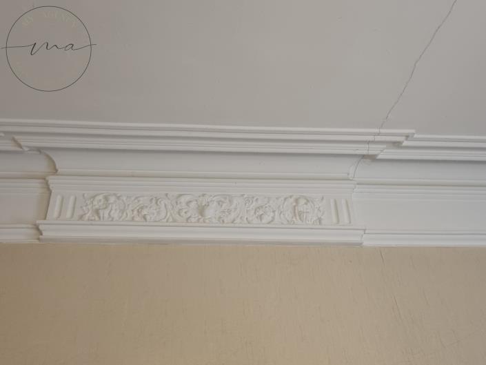 Image No.13-Maison de village de 3 chambres à vendre à Caux