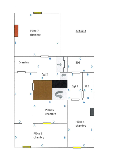 Image No.2-floorplan-2