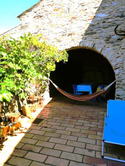 Image No.12-Maison de village de 4 chambres à vendre à Cabrerolles