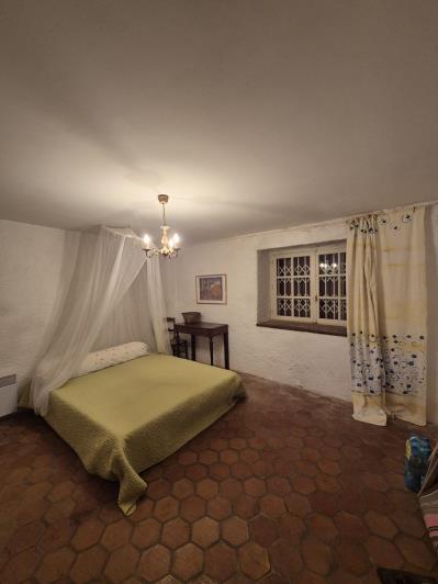 Image No.15-Maison de village de 4 chambres à vendre à Cabrerolles