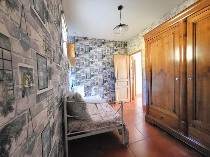 Image No.13-4 Bed Villa for sale