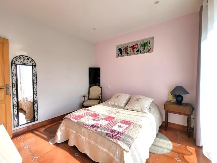 Image No.15-4 Bed Villa for sale