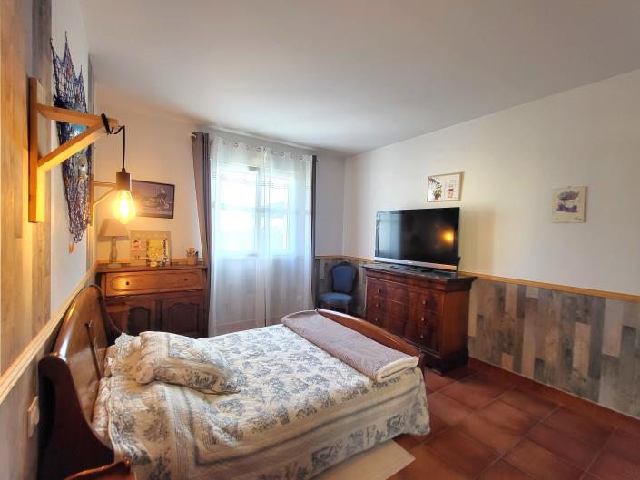 Image No.19-4 Bed Villa for sale