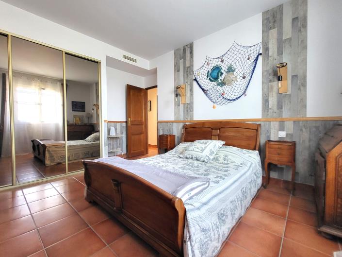 Image No.20-4 Bed Villa for sale