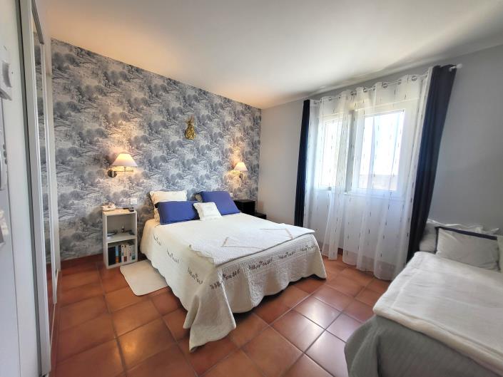 Image No.21-4 Bed Villa for sale