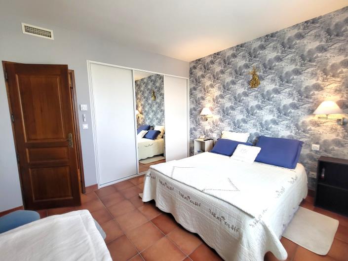 Image No.22-4 Bed Villa for sale