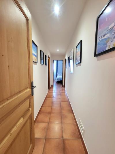 Image No.16-4 Bed Villa for sale