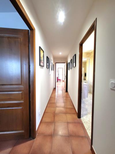 Image No.23-4 Bed Villa for sale