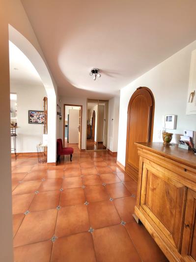 Image No.24-4 Bed Villa for sale