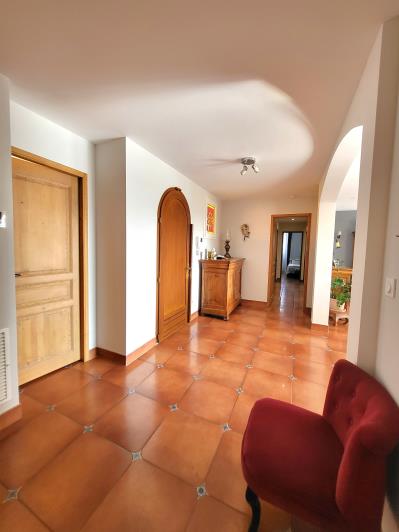 Image No.4-4 Bed Villa for sale