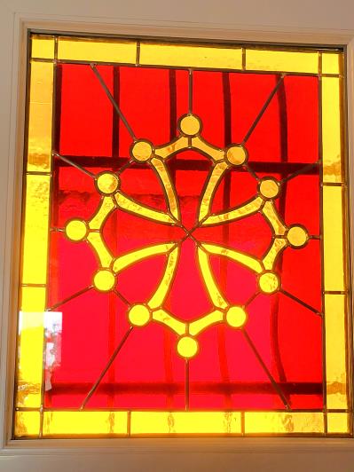 Image No.31-4 Bed Villa for sale