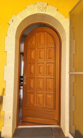 Image No.3-4 Bed Villa for sale