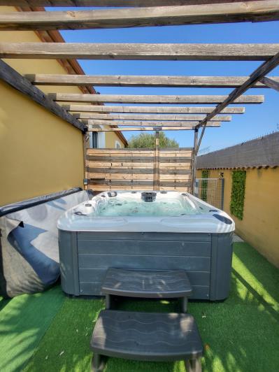 Image No.37-4 Bed Villa for sale