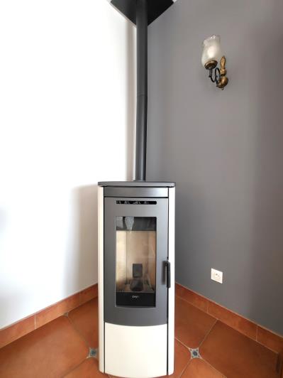 Image No.8-4 Bed Villa for sale