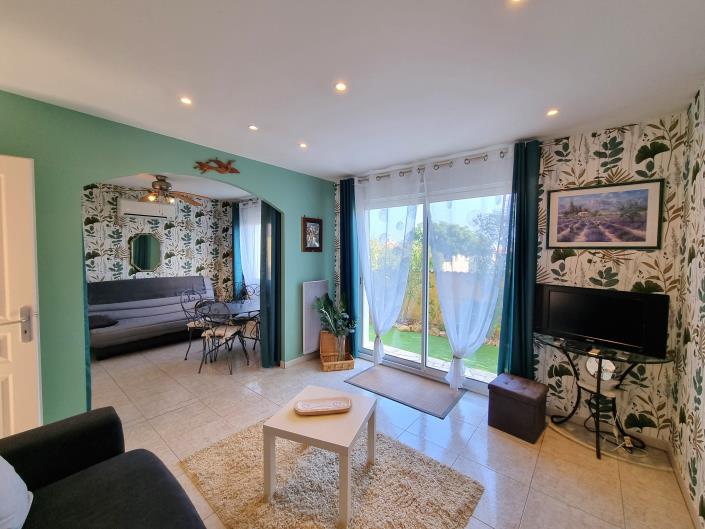 Image No.32-4 Bed Villa for sale