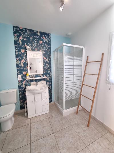 Image No.34-4 Bed Villa for sale