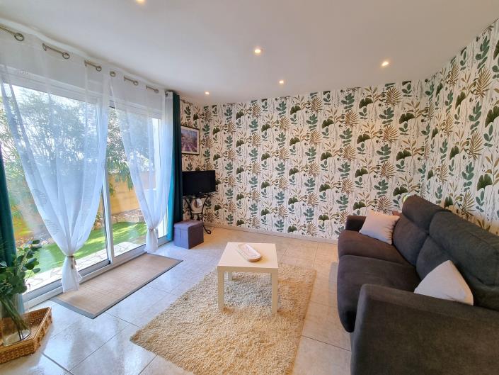 Image No.33-4 Bed Villa for sale