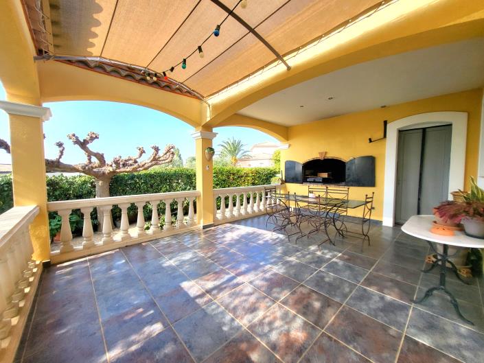 Image No.27-4 Bed Villa for sale